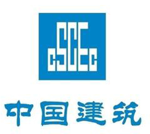 义县合作伙伴