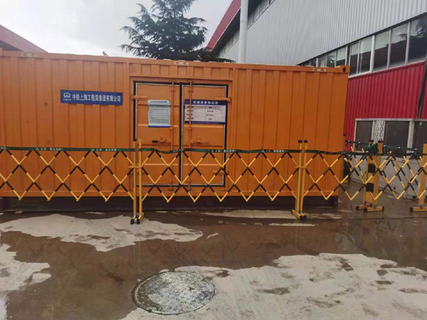 义县租赁发电机 柴油发电机组供应商:柴油发电机组润滑油的作用?