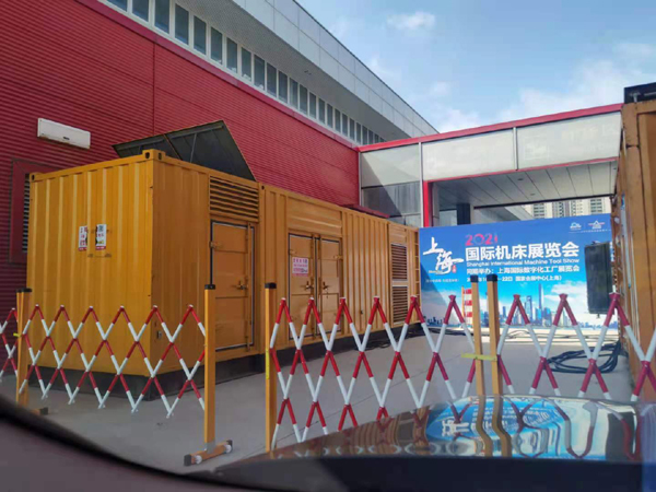 义县出租发电机-柴油发电机和汽油发电机哪个更好一些？