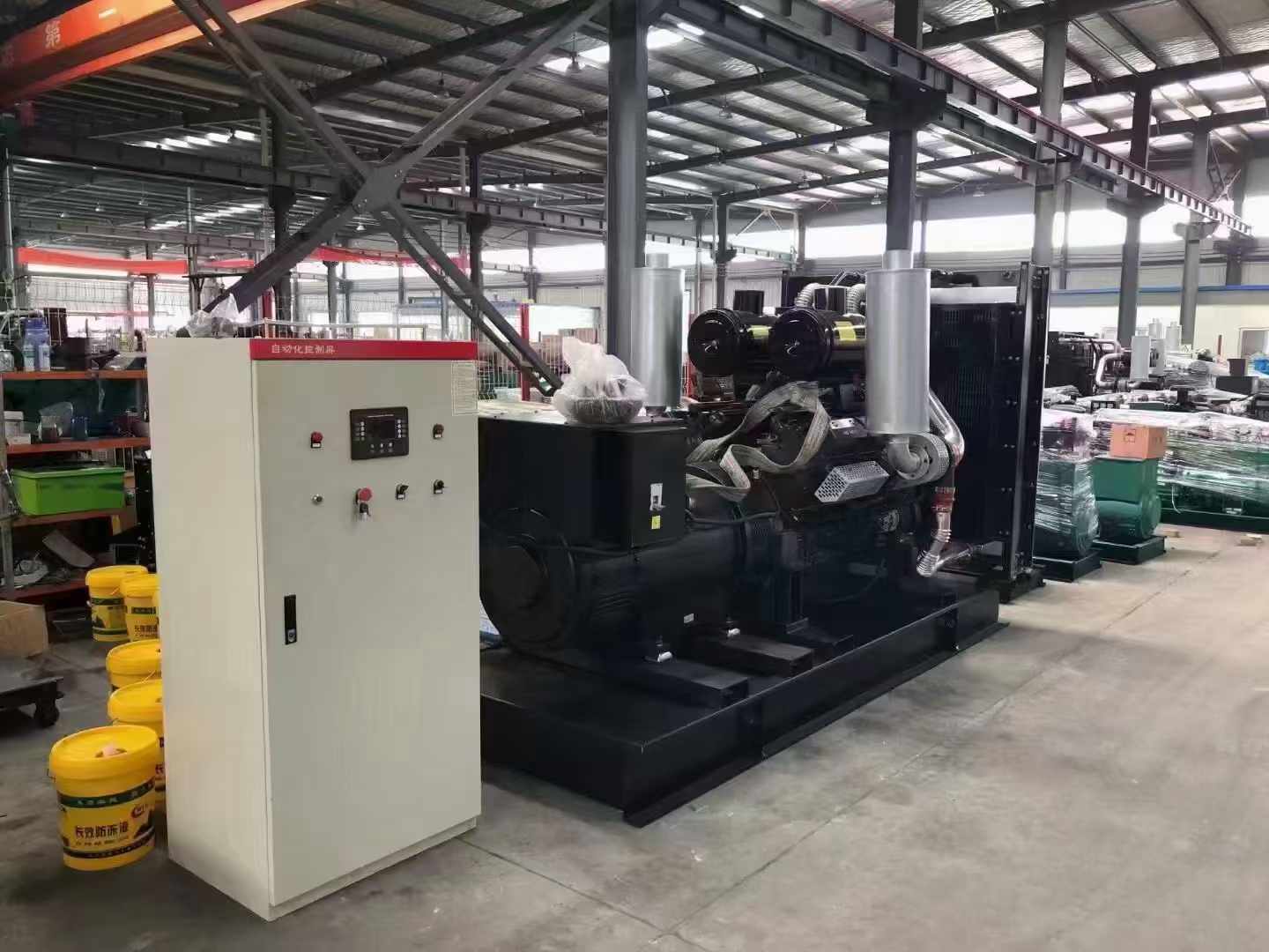 义县海拔高度对电缆载流量的影响有哪些标准和规范?