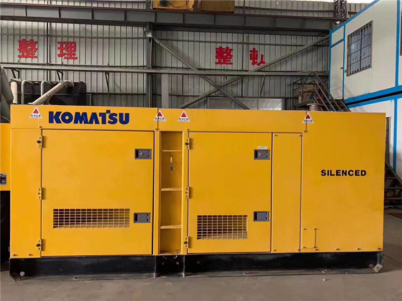 义县不同类型的储能技术在市场规模增长趋势下的发展方向有哪些?