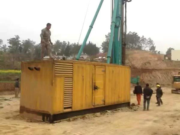 义县如何判断水冷式机油散热器密封件是否需要更换?